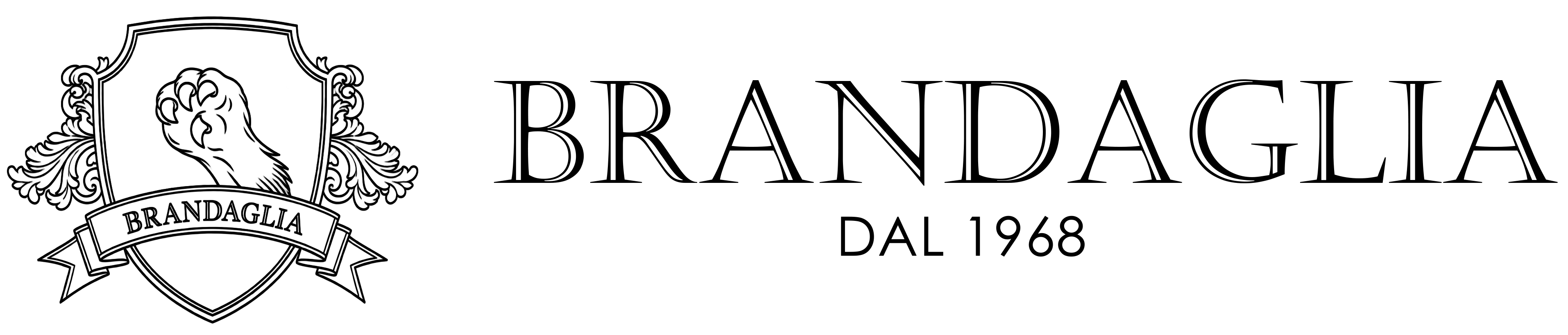 logotype