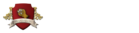 logotype